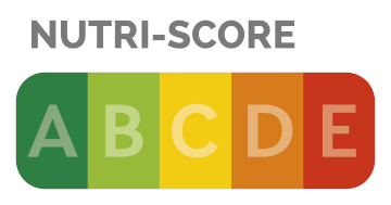 Nutri Score